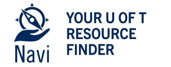 U of T Resource Finder