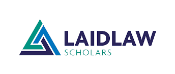 Laidlaw Logo